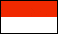 Indonesia Flag