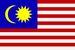 Malaysia Flag