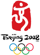 Beijing Olympics 2008